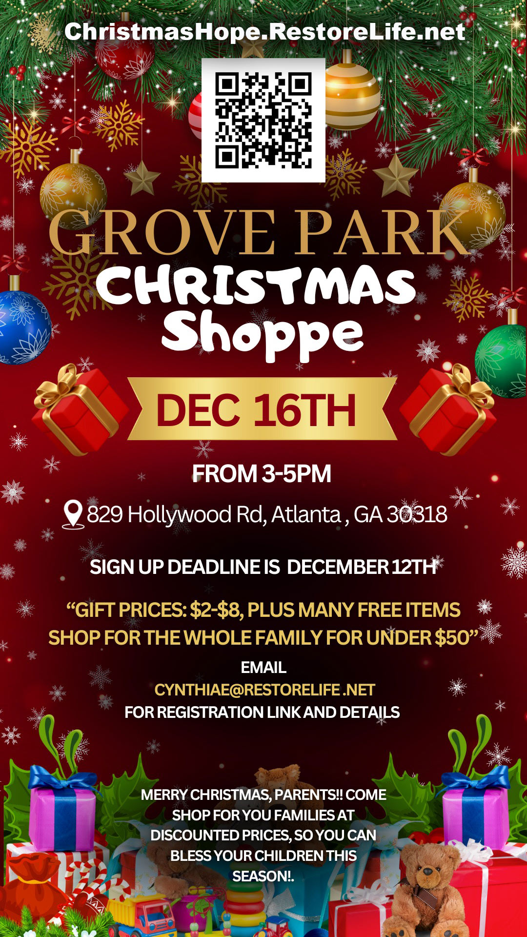 2023 Christmas Shoppe Flier.jpg